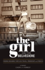 Image for The Girl on the Belvedere : Finding Meaning Through Travel, Friendship, and French A Memoir: Finding Meaning Through Travel, Friendship, and French A Memoir