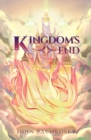 Image for Kingdom&#39;s End