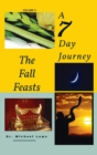 Image for A 7 Day Journey