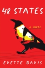 Image for 48 States