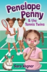 Image for Penelope Penny and the Tennis Twins