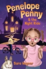Image for Penelope Penny and the Night Ride