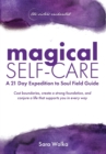Image for Magical Self-Care