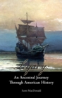 Image for Legacy : An Ancestral Journey Through American History