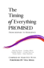 Image for Timing of Everything Promised Vol. 2: From Despair to Resilience