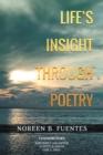 Image for Life&#39;s Insights Through Poetry