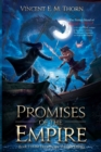 Image for Promises of the Empire