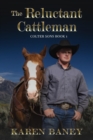 Image for The Reluctant Cattleman