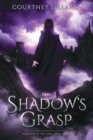Image for The Shadow&#39;s Grasp