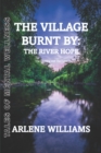Image for The Village Burnt by