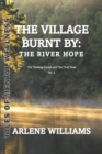 Image for The Village Burnt by