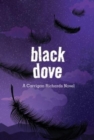Image for Black Dove