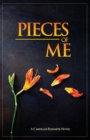 Image for Pieces of Me