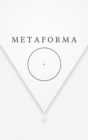 Image for Metaforma