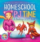 Image for Homeschool PJ Time