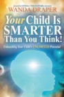 Image for Your Child Is Smarter Than You Think