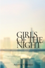 Image for Girls of the Night : A Collection of Poetry