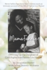 Image for Mama Fannie : Growing Up the Daughter of Civil Rights Icon Fannie Lou Hamer