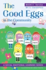 Image for The Good Eggs in the Community