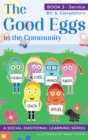 Image for The Good Eggs in the Community