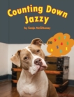 Image for Counting Down Jazzy