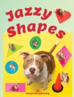 Image for Jazzy Shapes