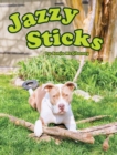 Image for Jazzy Sticks
