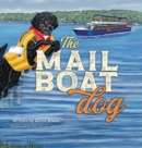 Image for The Mailboat Dog