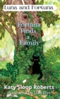 Image for Fortuna Finds a Family