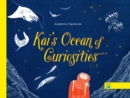 Image for Kai&#39;s Ocean Of Curiosities