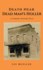 Image for Death Near Dead Man&#39;s Holler