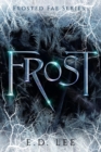 Image for FROST