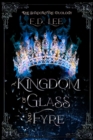 Image for Kingdom of Glass and Fyre