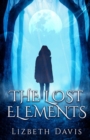 Image for The Lost Elements