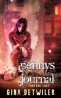 Image for Penny&#39;s Journal