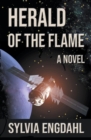 Image for Herald of the Flame