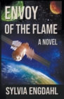 Image for Envoy of the Flame
