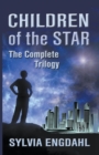 Image for Children of the Star