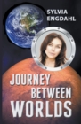 Image for Journey Between Worlds