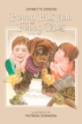 Image for Puppy Pals and Puppy Tales