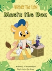 Image for Brody the Lion Meets the Doc