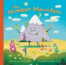 Image for The Number Mountain