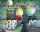 Image for &quot;Naughty, Cira&quot;