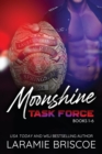 Image for The Moonshine Task Force Series