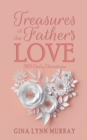 Image for Treasures of the Father&#39;s Love : 365 Daily Devotions