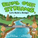 Image for Beams Over Streams