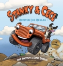 Image for Stanky &amp; Cece