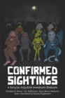 Image for Confirmed Sightings