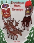 Image for Christmas with Grandpa