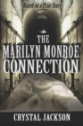 Image for The Marilyn Monroe Connection